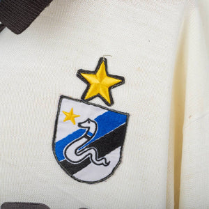 Maglia Away Inter Le Coq Sportif ML 1987/1988 by LE COQ SPORTIF - Home (12)