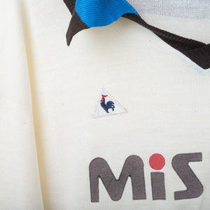 Maglia Away Inter Le Coq Sportif ML 1987/1988 by LE COQ SPORTIF - Home (13)