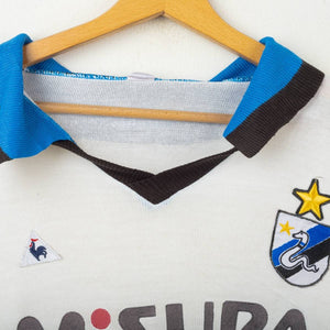 Maglia Away Inter Le Coq Sportif ML 1987/1988 by LE COQ SPORTIF - Home (15)