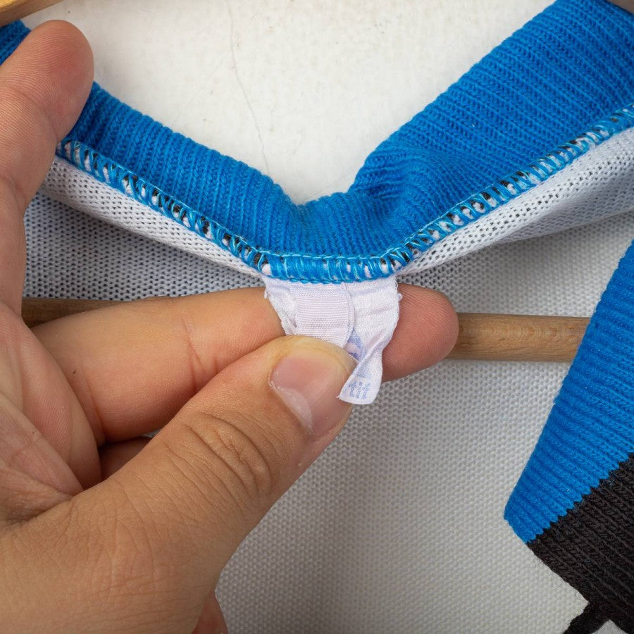 Maglia Away Inter Le Coq Sportif ML 1987/1988 by LE COQ SPORTIF - Home (17)