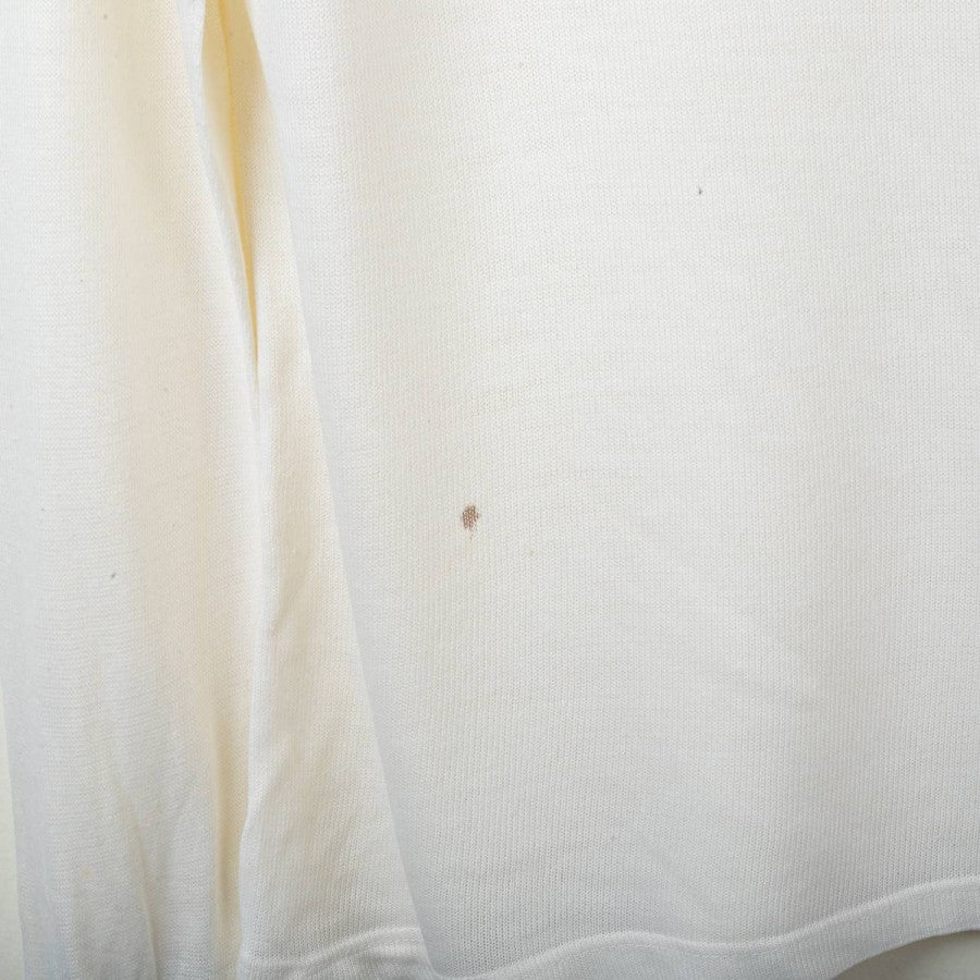 Maglia Away Inter Le Coq Sportif ML 1987/1988 by LE COQ SPORTIF - Home (19)