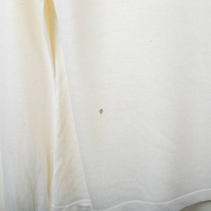 Maglia Away Inter Le Coq Sportif ML 1987/1988 by LE COQ SPORTIF - Home (19)