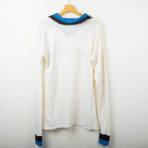 Maglia Away Inter Le Coq Sportif ML 1987/1988 by LE COQ SPORTIF - Home (2)