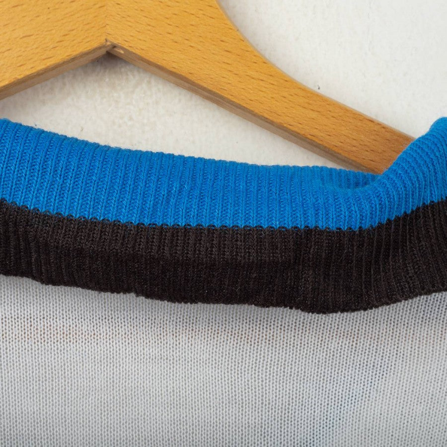 Maglia Away Inter Le Coq Sportif ML 1987/1988 by LE COQ SPORTIF - Home (3)