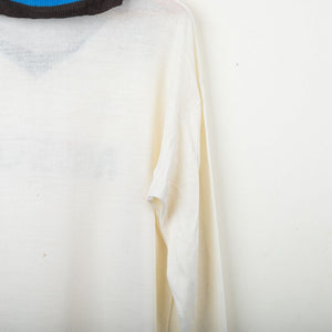 Maglia Away Inter Le Coq Sportif ML 1987/1988 by LE COQ SPORTIF - Home (5)