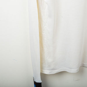 Maglia Away Inter Le Coq Sportif ML 1987/1988 by LE COQ SPORTIF - Home (7)