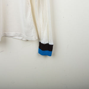 Maglia Away Inter Le Coq Sportif ML 1987/1988 by LE COQ SPORTIF - Home (9)