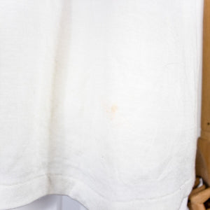 MAGLIA AWAY ITALIA N18 1981 by LE COQ SPORTIF - Home (11)