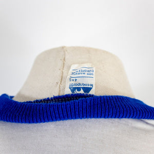 MAGLIA AWAY ITALIA N18 1981 by LE COQ SPORTIF - Home (6)