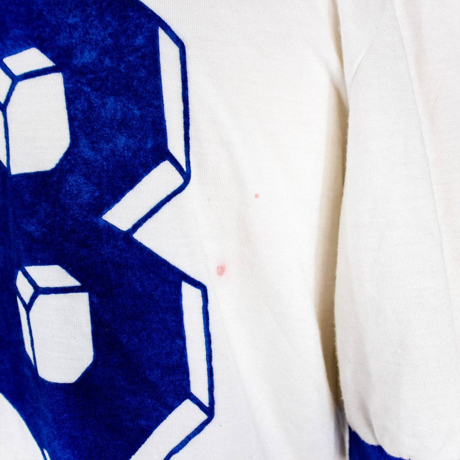 MAGLIA AWAY ITALIA N18 1981 by LE COQ SPORTIF - Home (8)