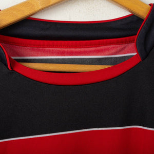 Maglia Away Queens Park Rangers 2007/2008 by LE COQ SPORTIF - Home (11)