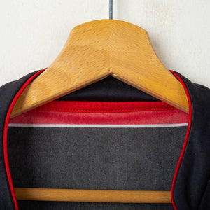 Maglia Away Queens Park Rangers 2007/2008 by LE COQ SPORTIF - Home (12)