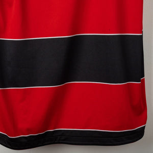 Maglia Away Queens Park Rangers 2007/2008 by LE COQ SPORTIF - Home (14)