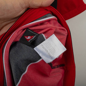 Maglia Away Queens Park Rangers 2007/2008 by LE COQ SPORTIF - Home (16)