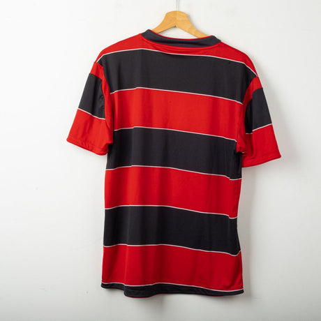 Maglia Away Queens Park Rangers 2007/2008 by LE COQ SPORTIF - Home (2)