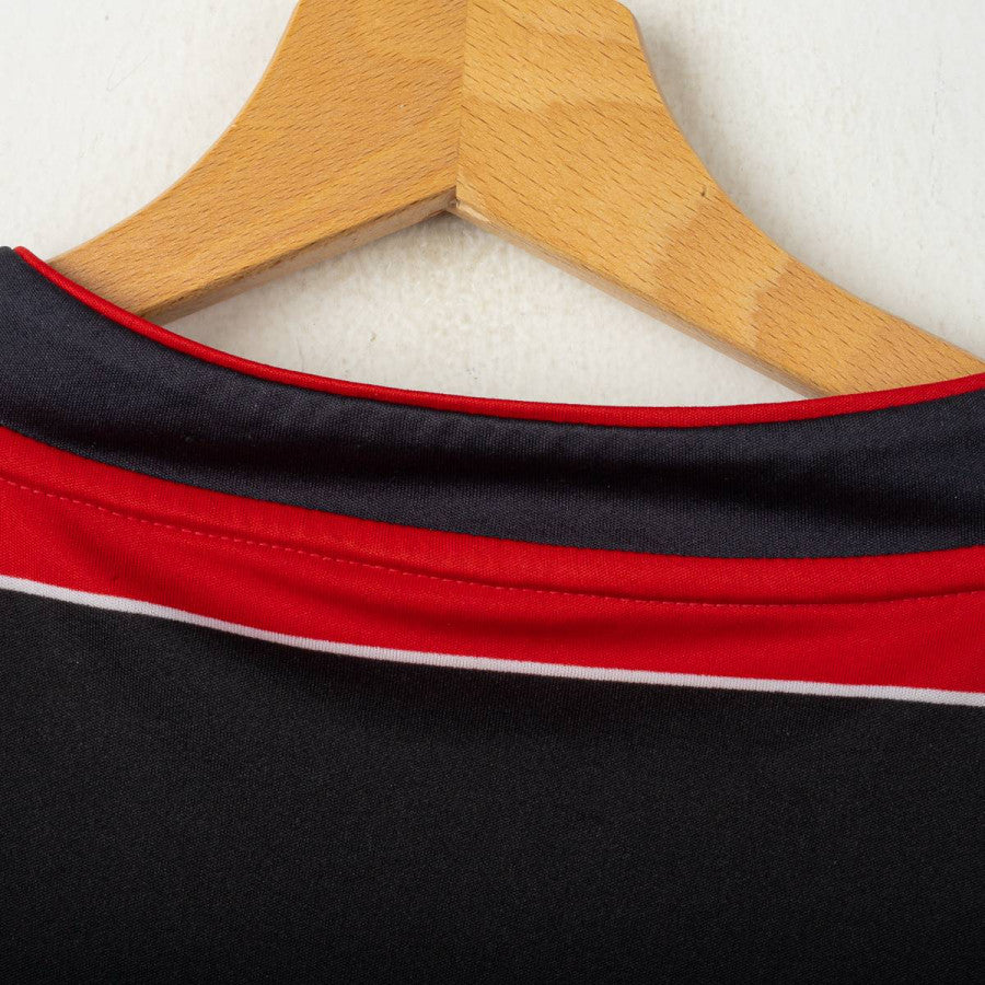 Maglia Away Queens Park Rangers 2007/2008 by LE COQ SPORTIF - Home (3)