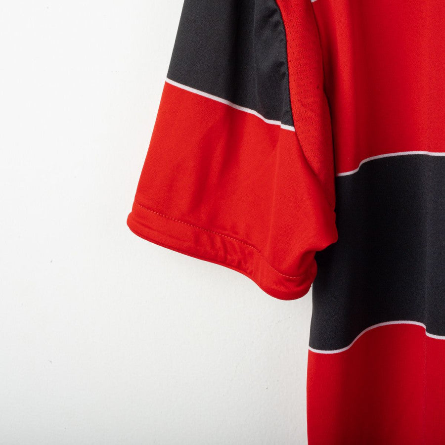 Maglia Away Queens Park Rangers 2007/2008 by LE COQ SPORTIF - Home (4)