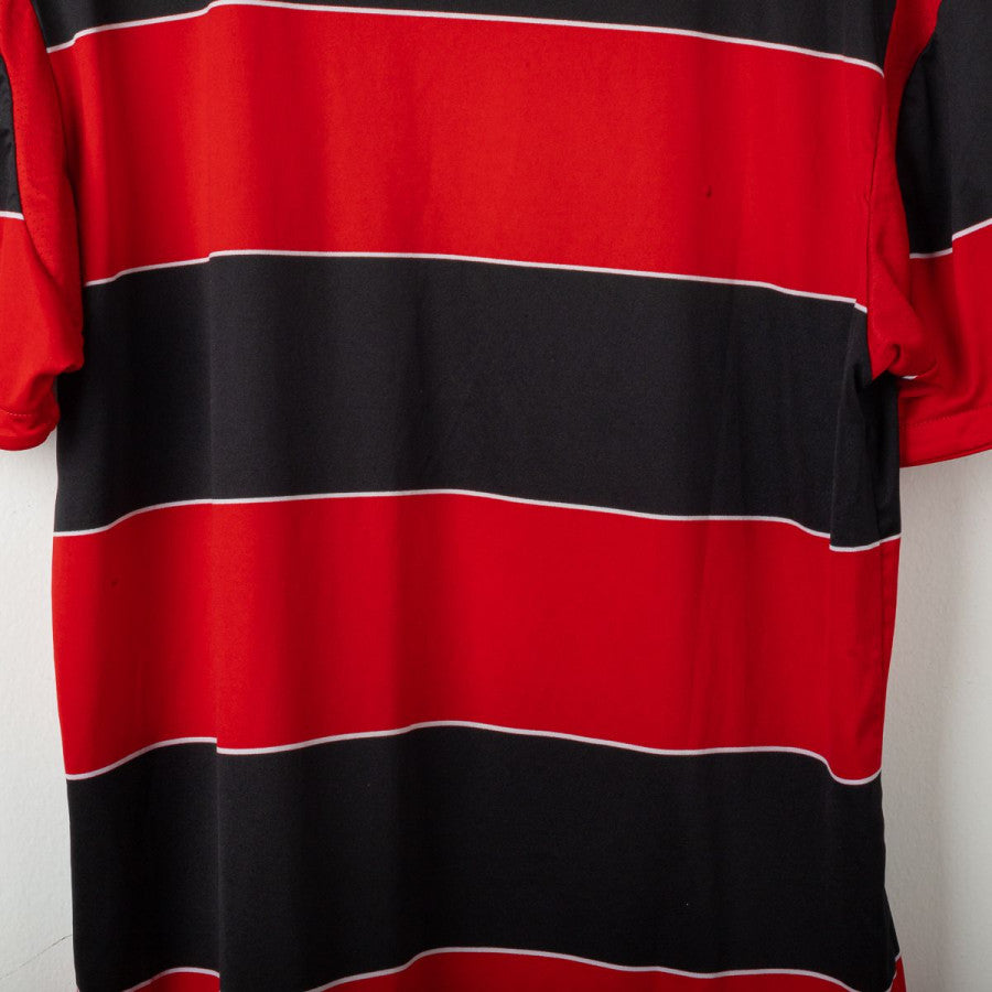 Maglia Away Queens Park Rangers 2007/2008 by LE COQ SPORTIF - Home (6)