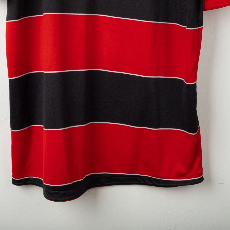 Maglia Away Queens Park Rangers 2007/2008 by LE COQ SPORTIF - Home (7)