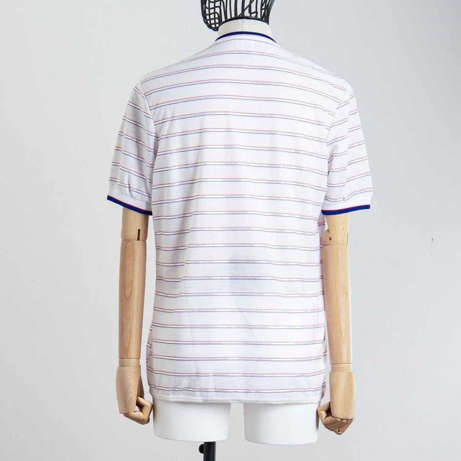 MAGLIA CHELSEA AWAY LE COQ SPORTIF 1984/1985 by LE COQ SPORTIF - Home (2)