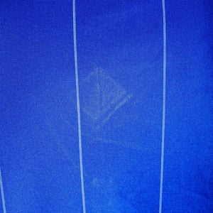 MAGLIA CHELSEA HOME LE COQ SPORTIF 1981/1982 by LE COQ SPORTIF - Home (6)