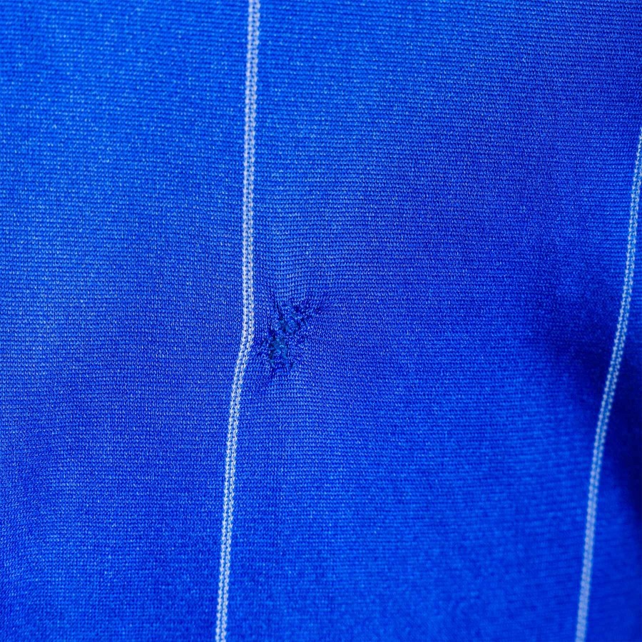 MAGLIA CHELSEA HOME LE COQ SPORTIF 1981/1982 by LE COQ SPORTIF - Home (7)