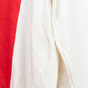 Maglia Home Ajax Le Coq Sportif N12 1985 by LE COQ SPORTIF - Home (19)