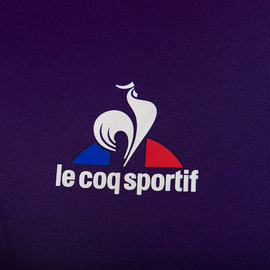 Fiorentina 2015-16 maglia Le Coq Sportif Borja Valero #20 home » BOLA Football Store Fiorentina 2015-16 maglia Le Coq Sportif Borja Valero #20 home » BOLA Football Store