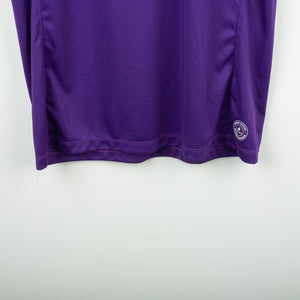 Maglia Home Fiorentina Le Coq Sportif  2016/2017 by LE COQ SPORTIF - Home (12)