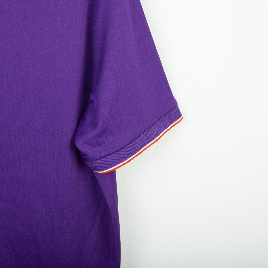 Maglia Home Fiorentina Le Coq Sportif  2016/2017 by LE COQ SPORTIF - Home (5)