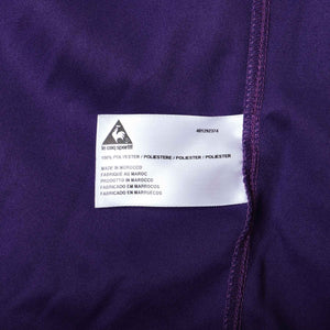 maglia home fiorentina le coq sportif  2016/2017 borja valero 20  by LE COQ SPORTIF - Home (10)