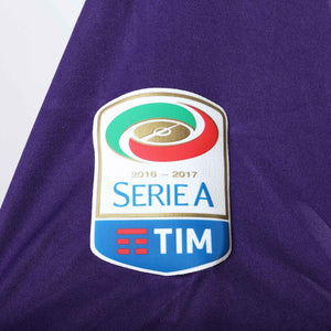 maglia home fiorentina le coq sportif  2016/2017 borja valero 20  by LE COQ SPORTIF - Home (4)
