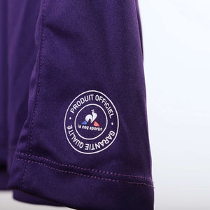 maglia home fiorentina le coq sportif  2016/2017 borja valero 20  by LE COQ SPORTIF - Home (9)
