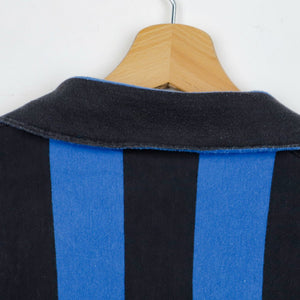 maglia home inter le coq sportif n15 1986/1987 by LE COQ SPORTIF - Home (3)