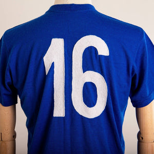 MAGLIA HOME ITALIA EUROPEI 1980 N16 by LE COQ SPORTIF - Home (6)