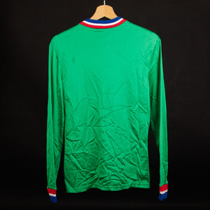 maglia home saint-étienne le coq sportif 1977/1978 by LE COQ SPORTIF - Home (2)