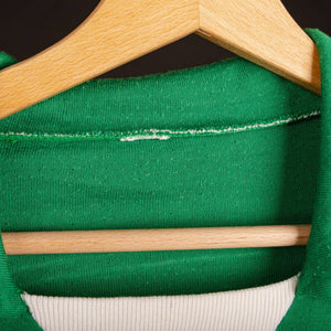maglia home saint-étienne le coq sportif 1980/1981 by LE COQ SPORTIF - Home (7)