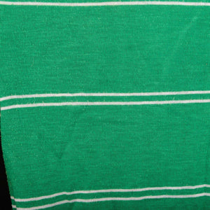 maglia home saint-étienne le coq sportif 1980/1981 bambino by LE COQ SPORTIF - Home (7)