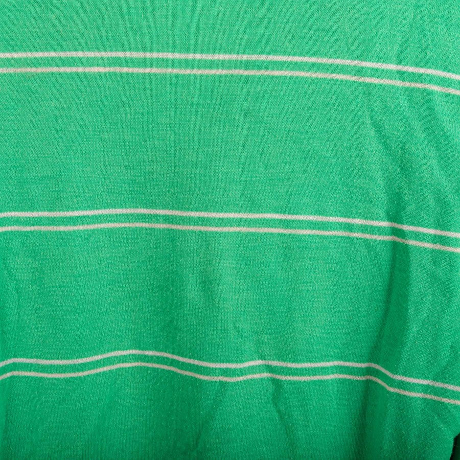 maglia home saint-étienne le coq sportif 1982/1983 by LE COQ SPORTIF - Home (6)