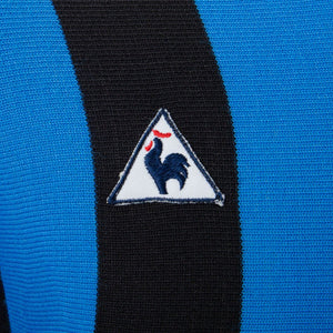 Maglia Inter home Le Coq Sportif ml 13 1987/1988 by LE COQ SPORTIF - Home (4)
