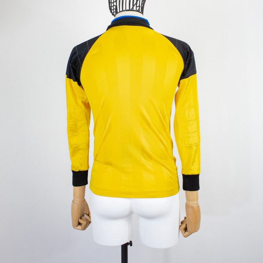 MAGLIA PORTIERE INTER LE COQ SPORTIF 1986/1987 by LE COQ SPORTIF - Home (3)