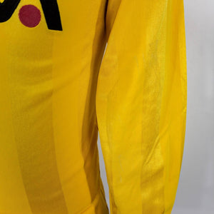 MAGLIA PORTIERE INTER LE COQ SPORTIF 1986/1987 by LE COQ SPORTIF - Home (7)