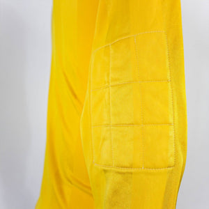 MAGLIA PORTIERE INTER LE COQ SPORTIF 1986/1987 by LE COQ SPORTIF - Home (8)