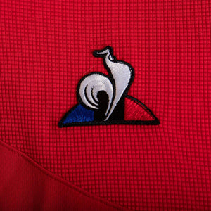 maglia third fiorentina cutrone 63 2019/2020 by LE COQ SPORTIF - Home (4)