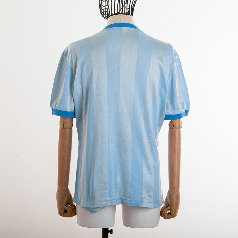 maglia tottenham hotspur away centenario 1982/1983 by LE COQ SPORTIF - Home (2)