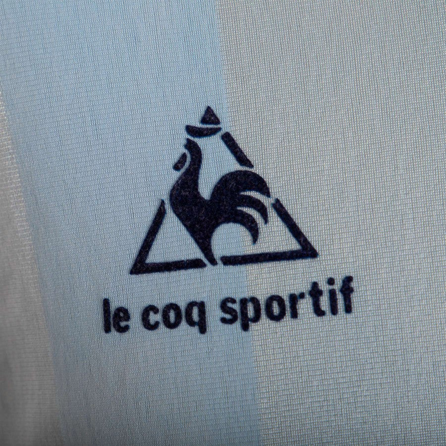 maglia tottenham hotspur away centenario 1982/1983 by LE COQ SPORTIF - Home (4)