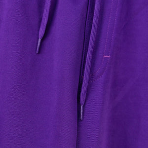 Pantaloncini Fiorentina Le Coq Sportif N25 2015/2016 by LE COQ SPORTIF - Home (5)