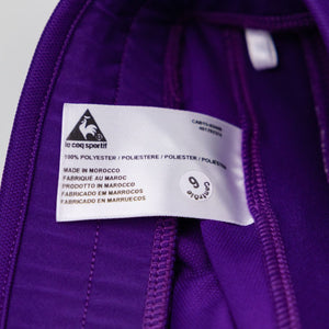 Pantaloncini Fiorentina Le Coq Sportif N25 2015/2016 by LE COQ SPORTIF - Home (7)