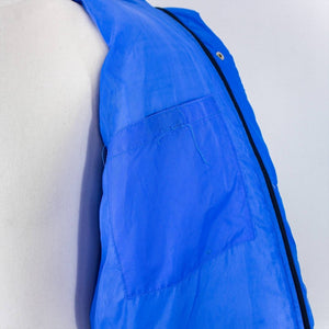 PIUMINO INTER LE COQ SPORTIF 1986/1987  by LE COQ SPORTIF - Le 7 sorelle (8)