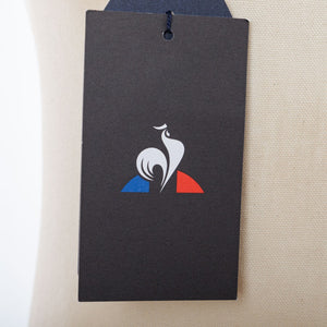 Polo Fiorentina Le Coq Sportif 2018/2019 by LE COQ SPORTIF - Home (12)